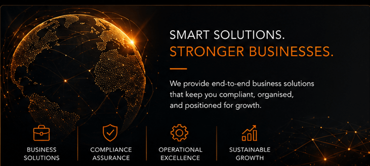 smart solutions