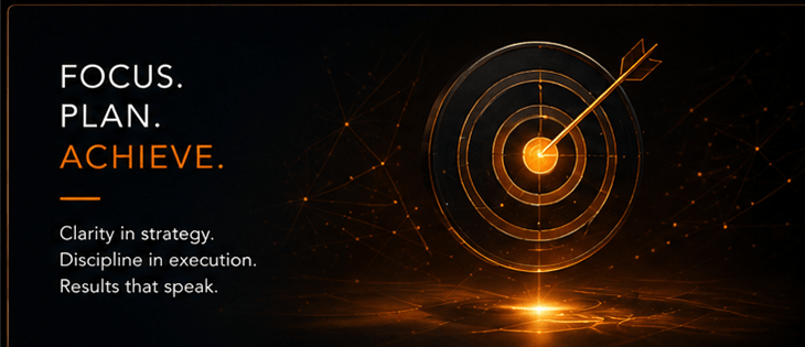 achieve