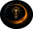 TIC Logo